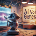 AI Voices