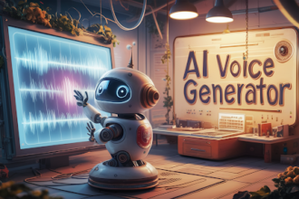 AI Voices